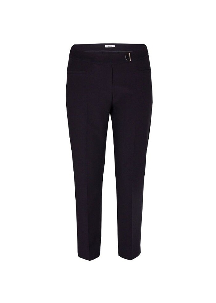 Ekol sigaret pantolon  - Görsel 5