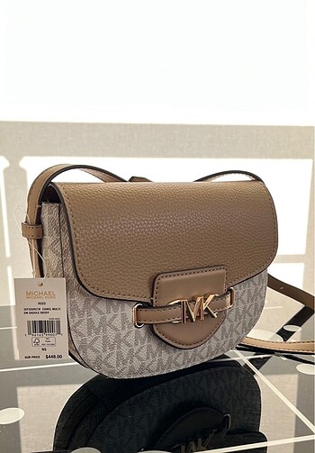 Michael Kors Mıchael kors çanta