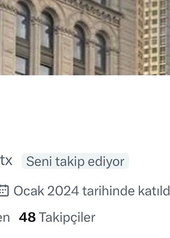 Özel ilan