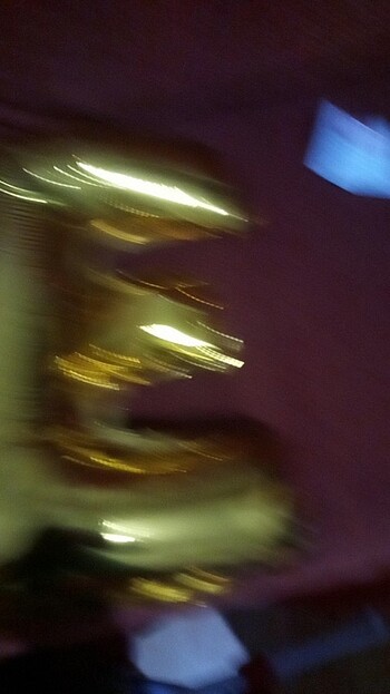 Parti balonu - Görsel 2