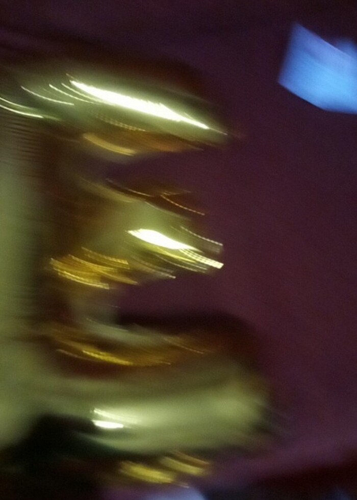 Parti balonu - Görsel 2