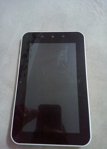 Diğer Tablet
