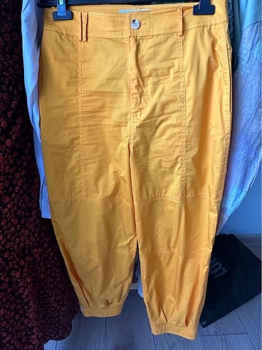 Pantolon