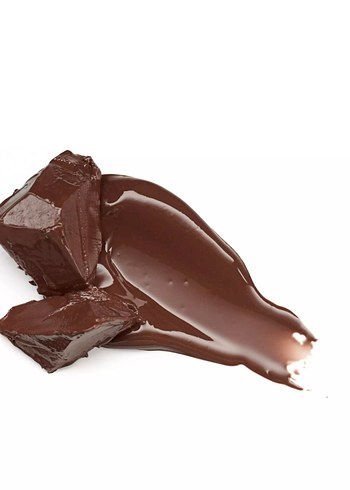 Essence Juicy Bomb Parlak Kahverengi Lip Gloss - Görsel 2