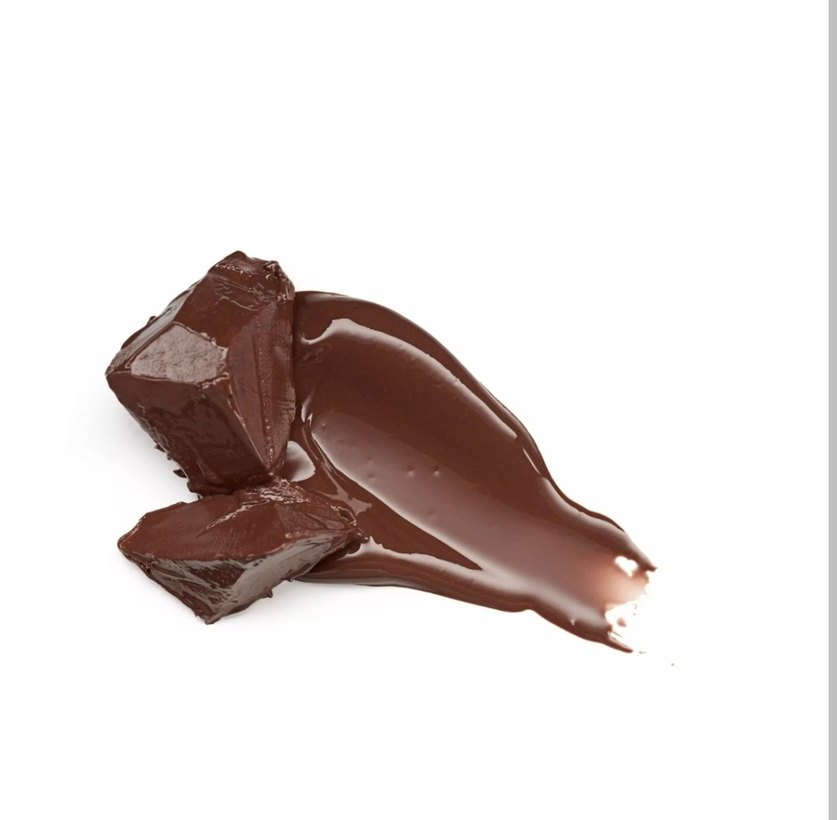 Essence Juicy Bomb Parlak Kahverengi Lip Gloss - Görsel 2