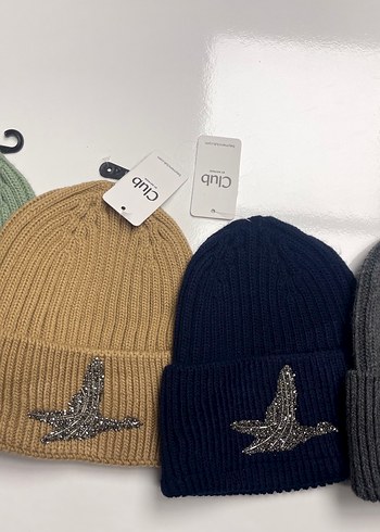 Beymen Club Bereler - Görsel 2