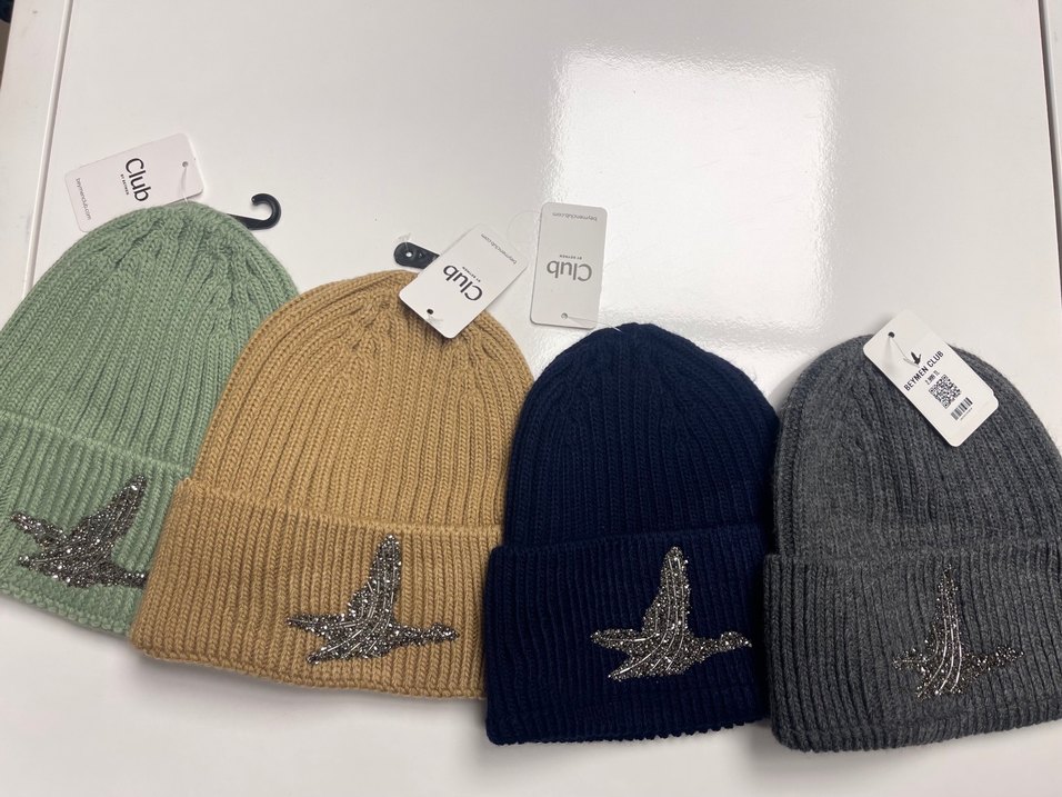 Beymen Club Bereler - Görsel 2