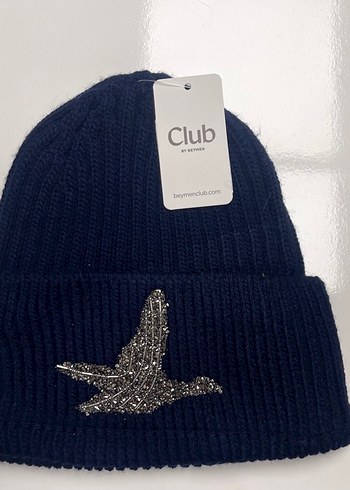 Beymen Club Bere - Görsel 2