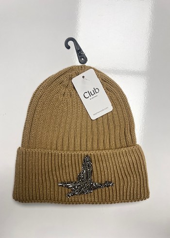 Beymen Club Bere - Görsel 4