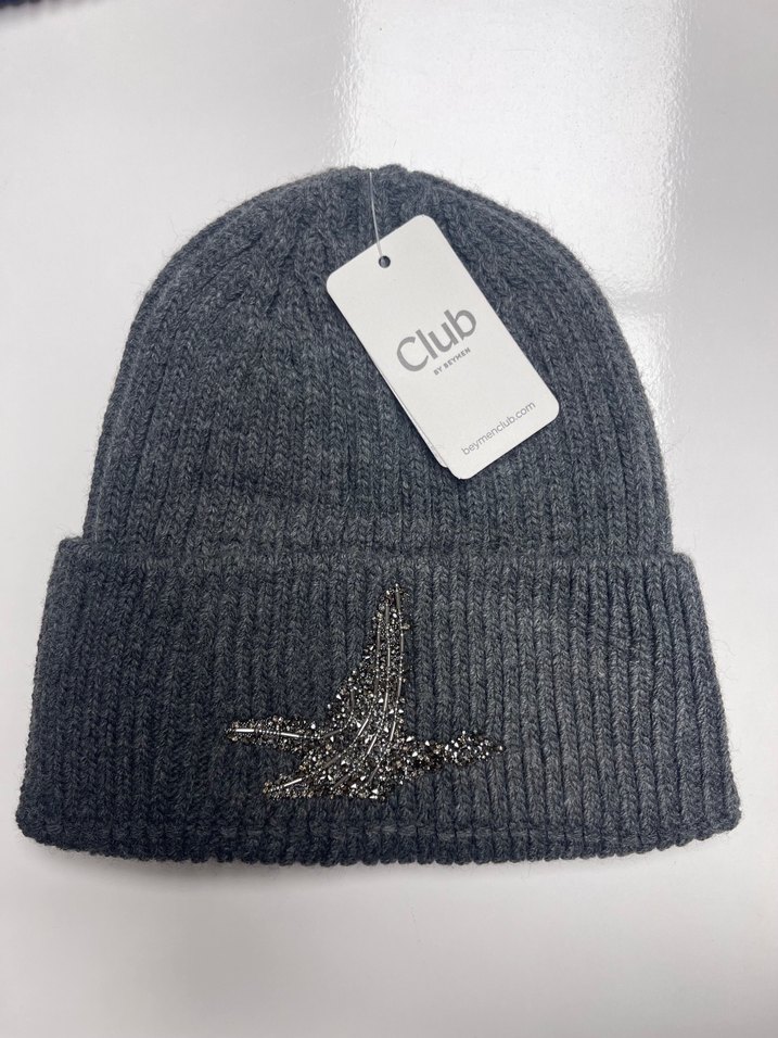 Beymen Club Bere - Görsel 3