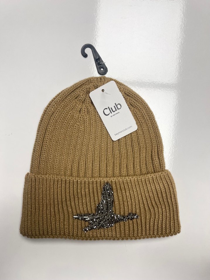 Beymen Club Bere - Görsel 4