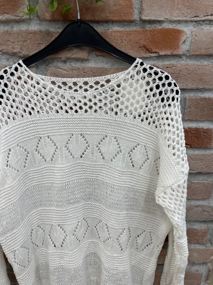 Kadın triko - Görsel 2