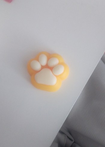 patili squishy pinch family
