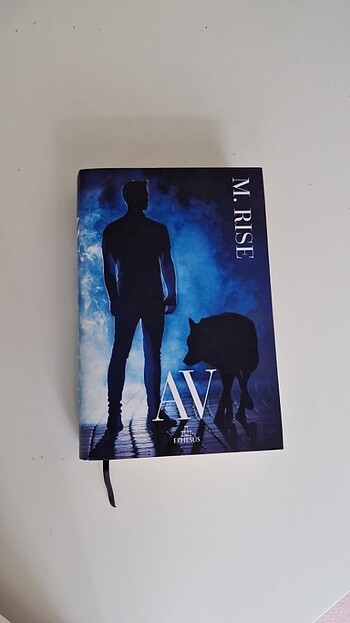 Av(M.rise)