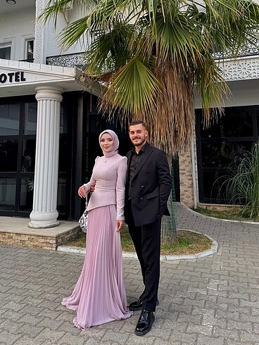 Modazehrada medina abiye