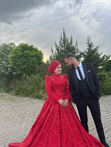 Kınalık