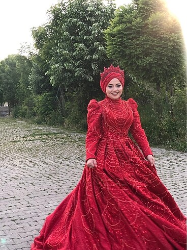 Diğer Kınalık