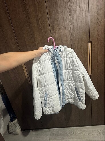 Mavi Jeans Mont-mavi