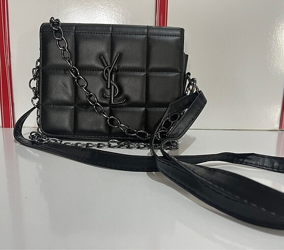 Yves Saint Laurent Çanta