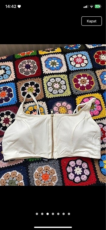 Trendyol & Milla Trendyol bikini