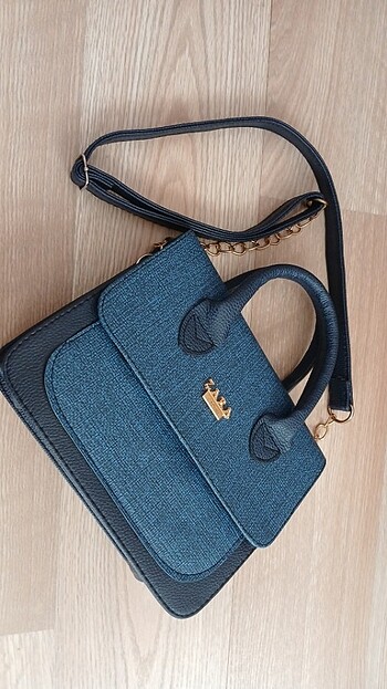 #Zara# çanta 