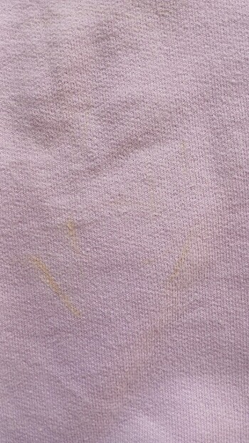 Kız Çocuğu için 2'li Takım  - Görsel 6