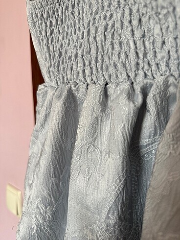 Shein mükemmel bluz - Görsel 5