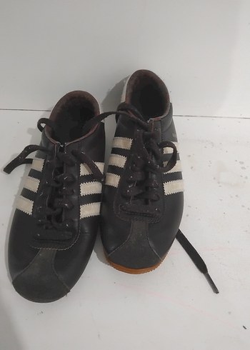 Adidas 37,5