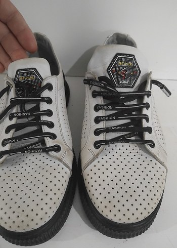 Trendyol & Milla 38,5