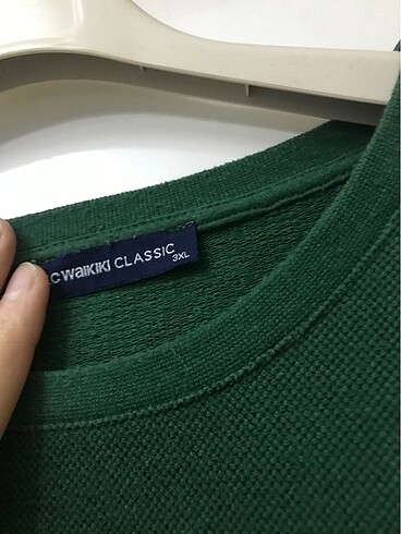 3xl Beden Erkek kzak