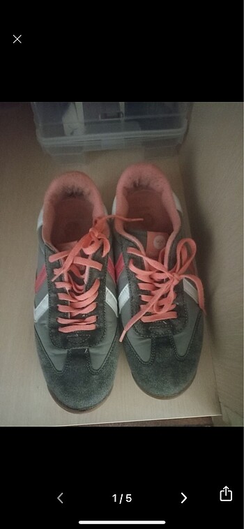 Hummel