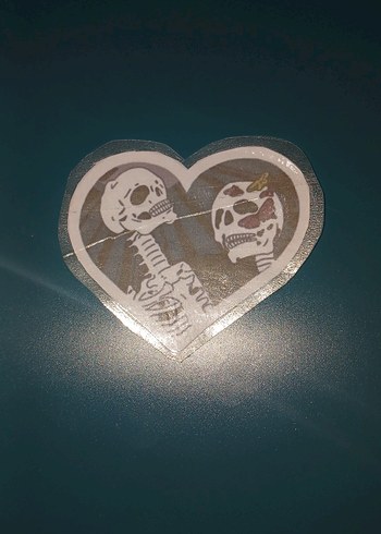 true beuty dizisi stickers - Görsel 3