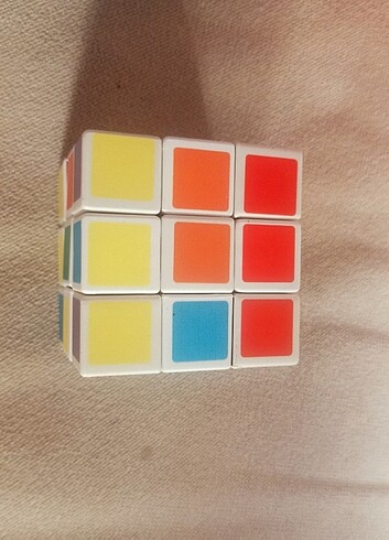 Zeka küpü  - Görsel 2