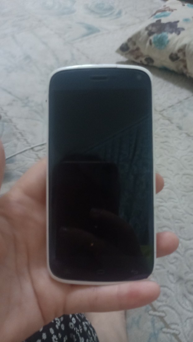 Beyaz Genel Mobil Power Bank - Görsel 2