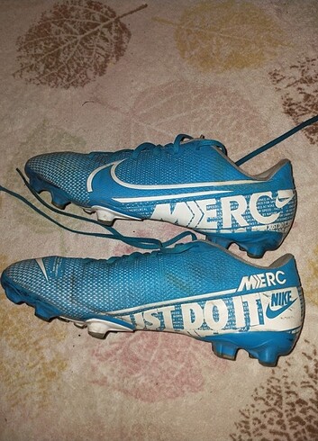 Nike Vapor 13 Academy 
