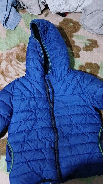 Koton Mont