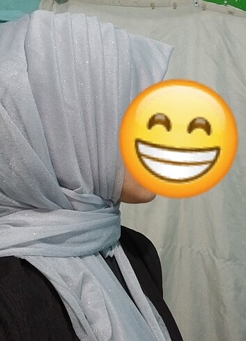 Diğer Hazır sal 
