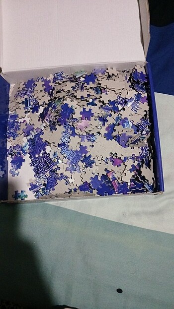 Puzzle