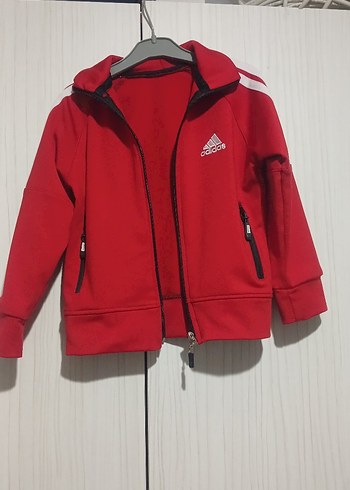 Adidas 24-36 Ay