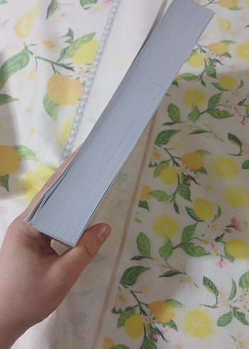 Varlık Bilimi ve Yaşama Sanatı Kitabı - Görsel 2