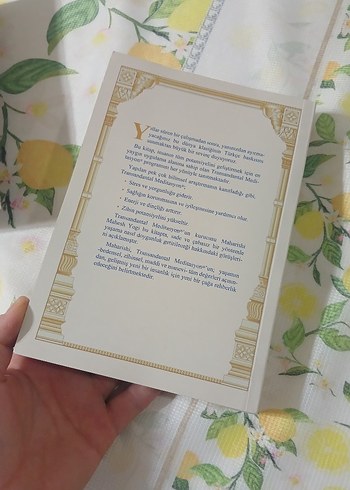 Varlık Bilimi ve Yaşama Sanatı Kitabı - Görsel 4