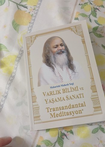 Varlık Bilimi ve Yaşama Sanatı Kitabı - Görsel 3