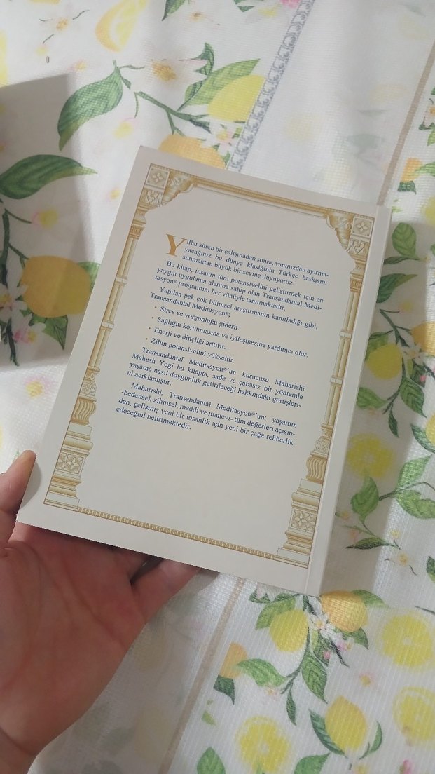 Varlık Bilimi ve Yaşama Sanatı Kitabı - Görsel 4