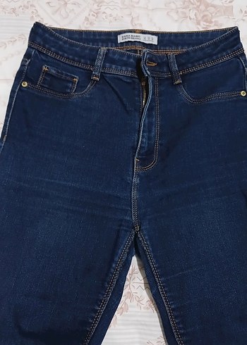 Zara Kadın pantolon. orjinal