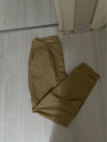 Pantolon