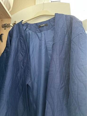 Modagram Kimono