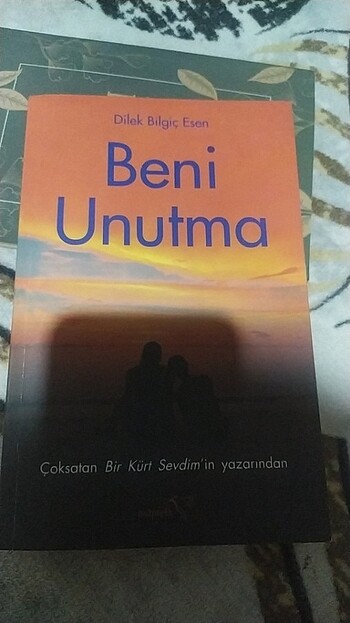 Kitap 