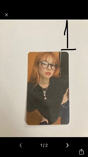 Blackpink pc