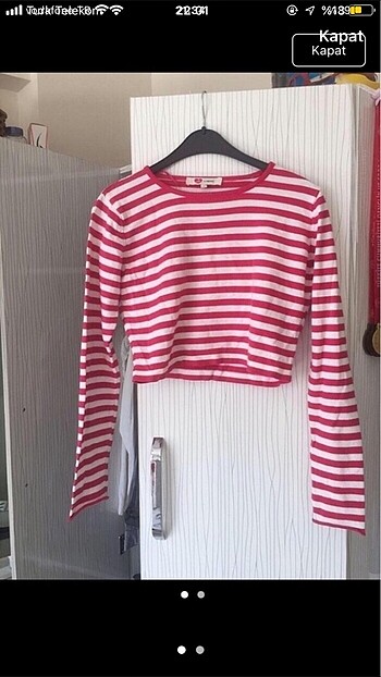 37 Beden Takas 3 ürün Alexander McQueen simli parlak spor ayakkabı