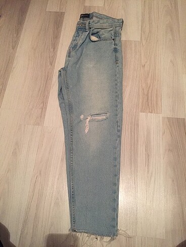 Bershka jeans